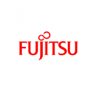 Fujitsu-Logo_1