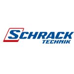 schrack_logo