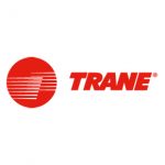 trane_logo_1