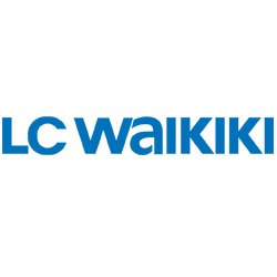 LC_Waikiki