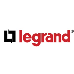 legrand