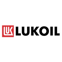 lukoil_OK
