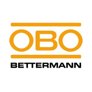 obo_1