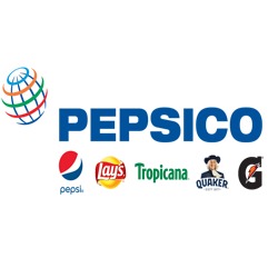 pepsico_OK